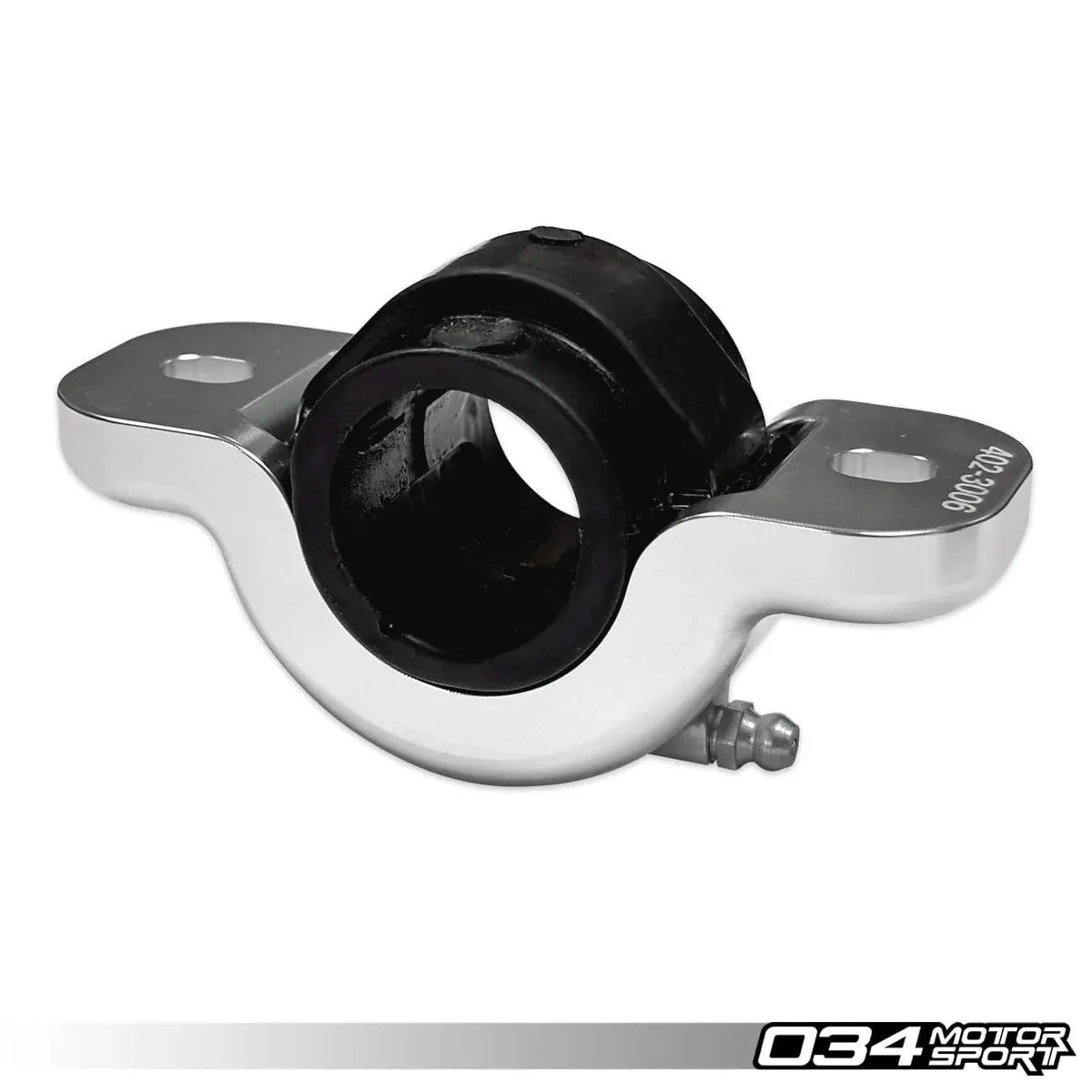 034Motorsport Dynamic  Sway Bar Kits - Audi / B8 / B8.5 / A4 / S4 / RS4 / A5 / S5 / RS5