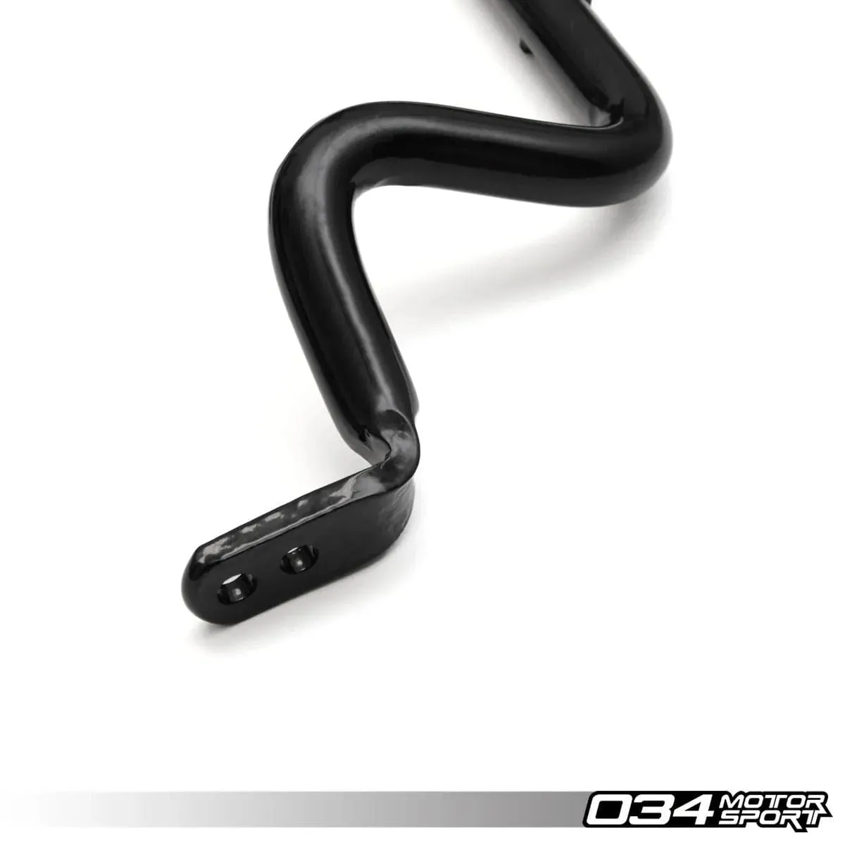 034Motorsport Dynamic  Sway Bar Kits - Audi / B8 / B8.5 / A4 / S4 / RS4 / A5 / S5 / RS5