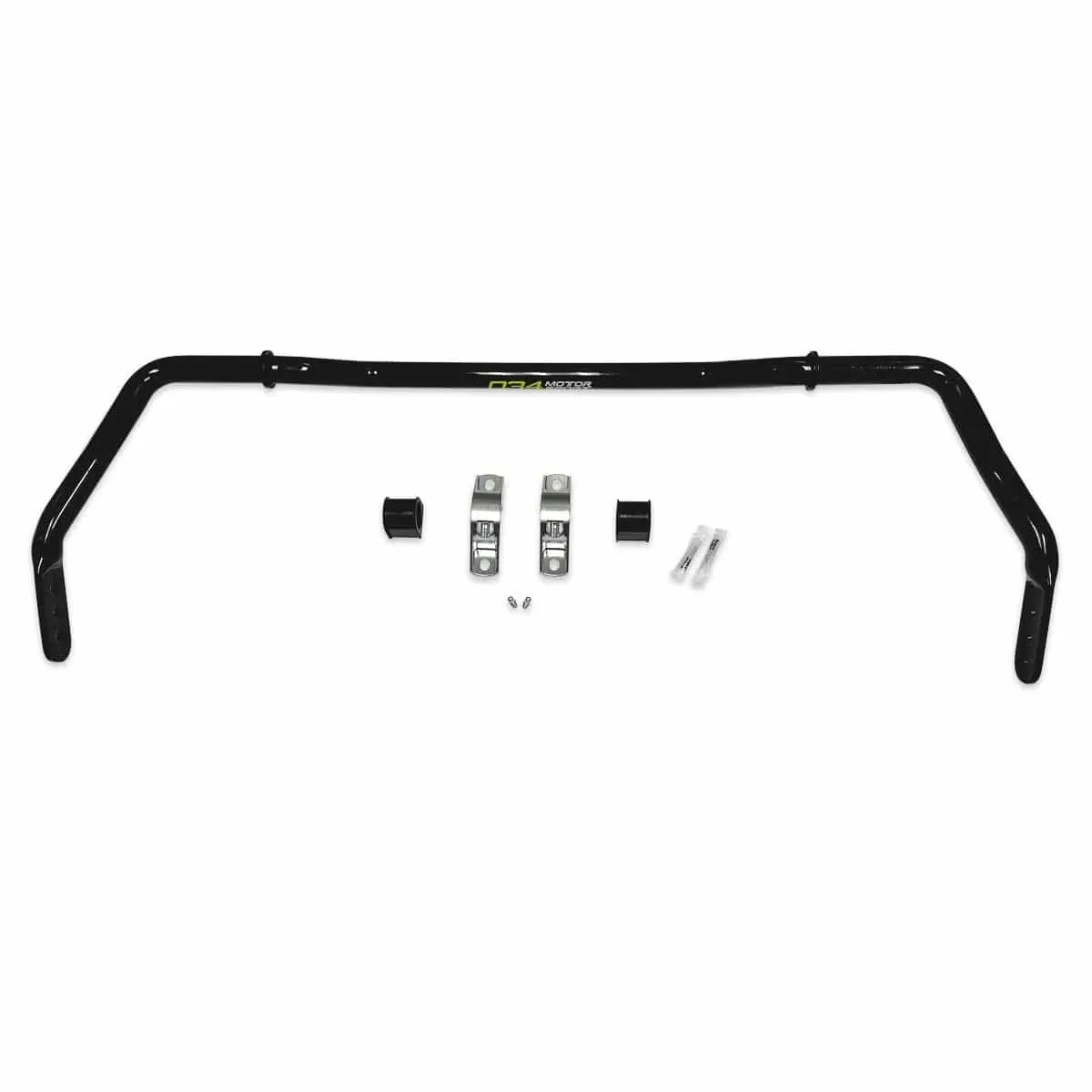 034Motorsport Dynamic  Sway Bar Kits - BMW / F2X / F3X