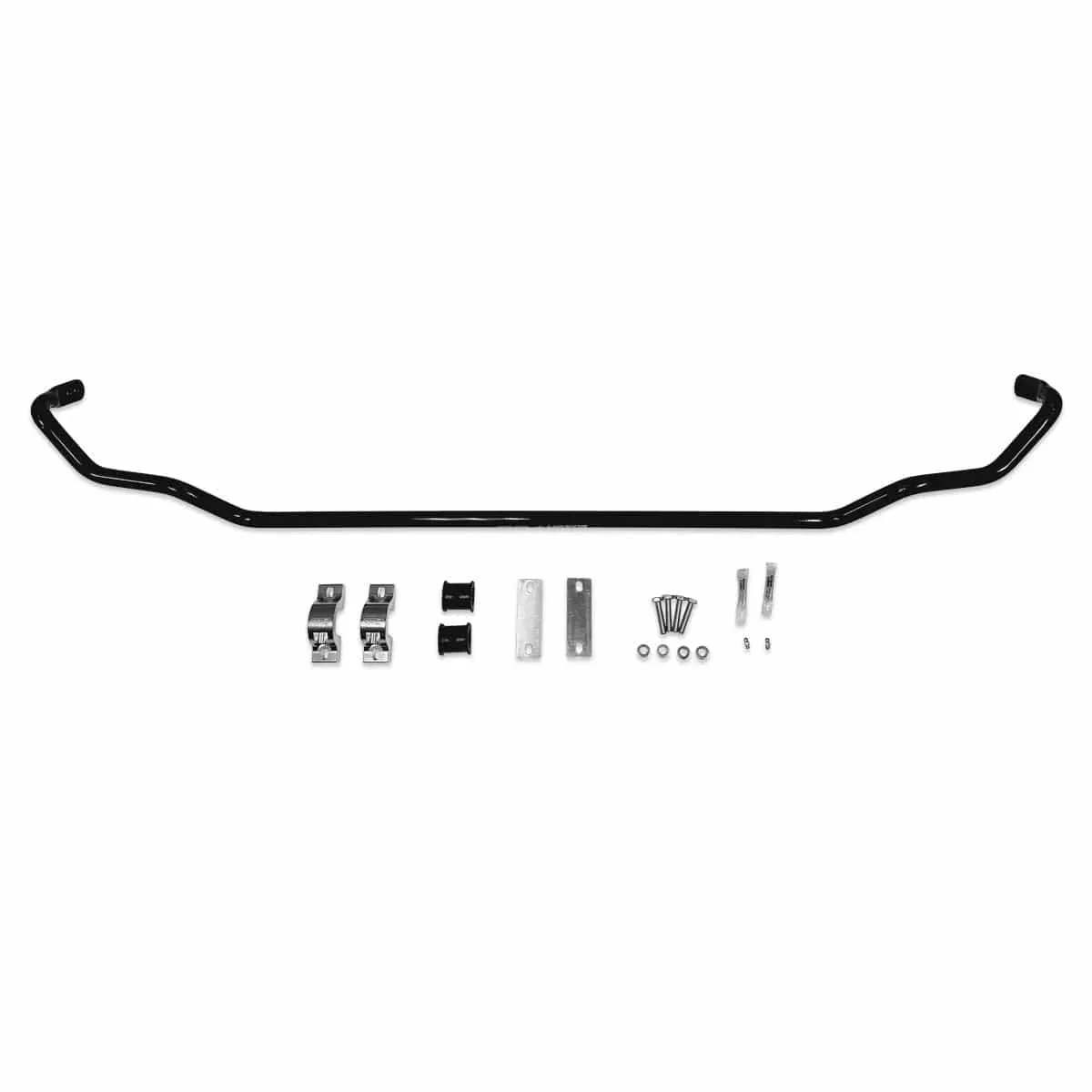 034Motorsport Dynamic  Sway Bar Kits - BMW / F2X / F3X