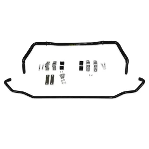 034Motorsport Dynamic  Sway Bar Kits - BMW / F2X / F3X