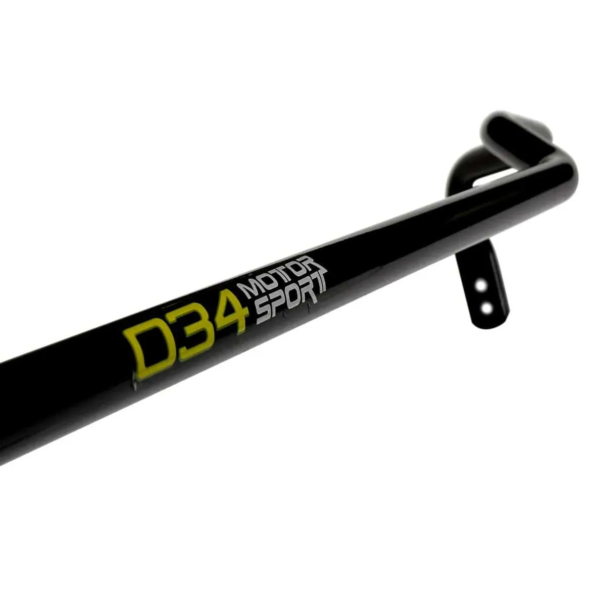 034Motorsport Dynamic  Sway Bar Kits - BMW / F2X / F3X