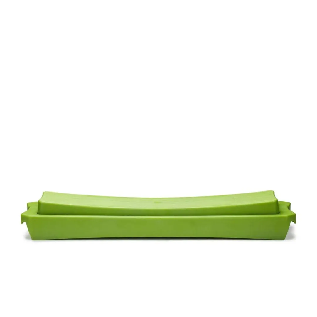 Build N Balance - Rocking Plank