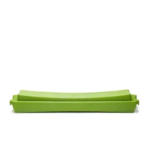 Build N Balance - Rocking Plank