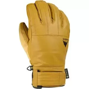 Burton Gondy GORE-TEX Leather Glove