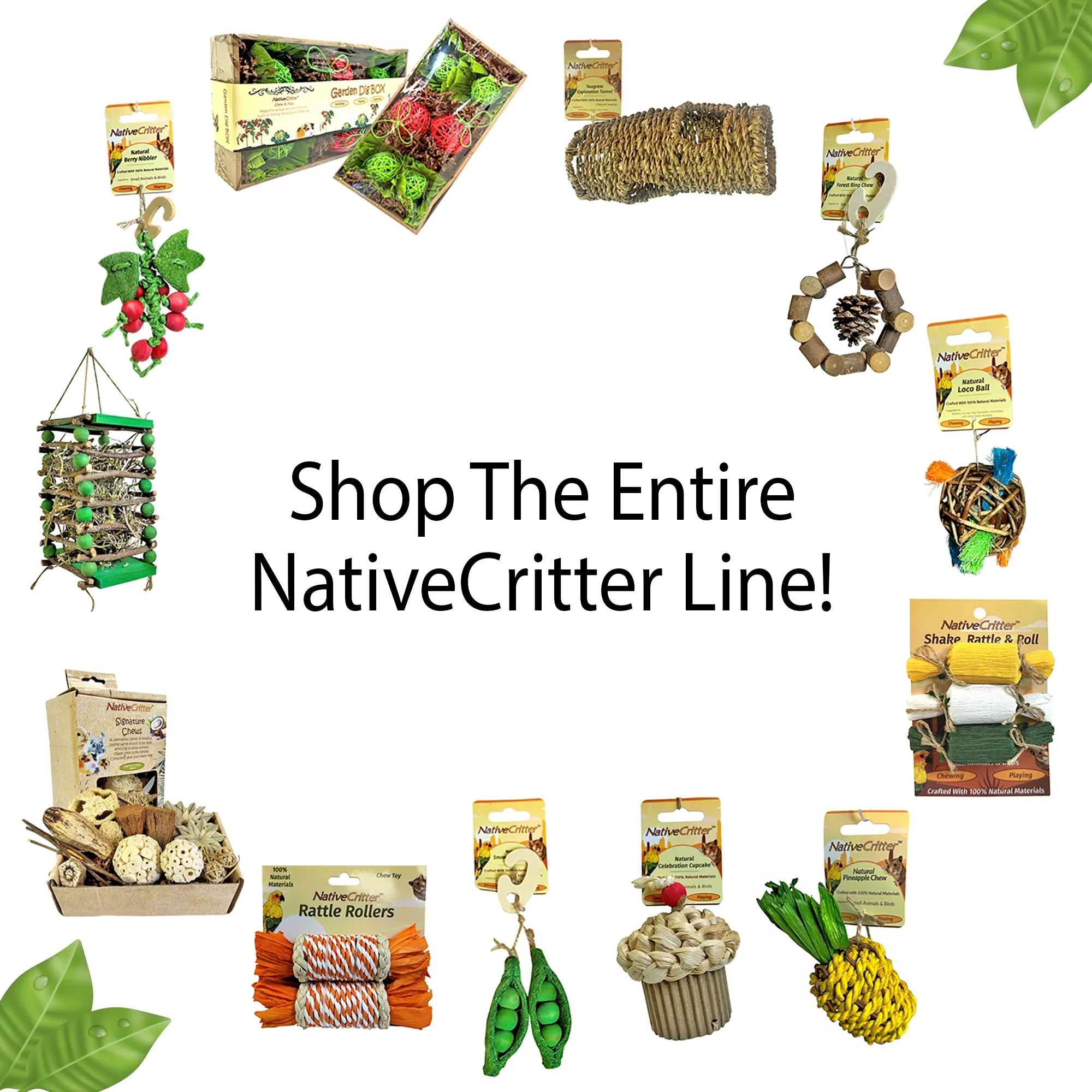 Celebration Basket