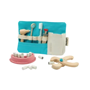 Dentist Set