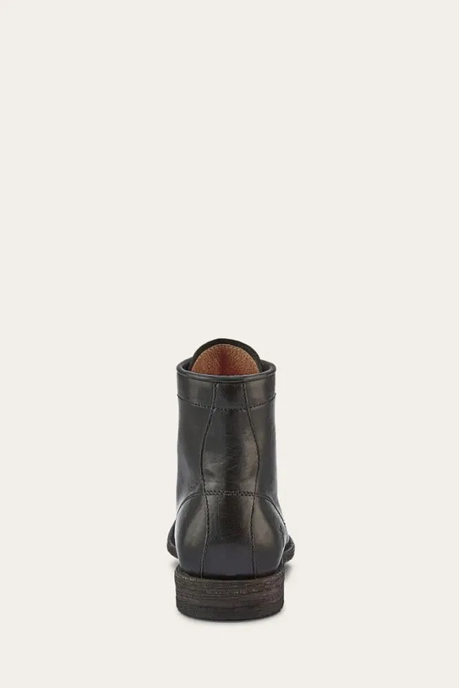 Frye S Men's 80709 Black M