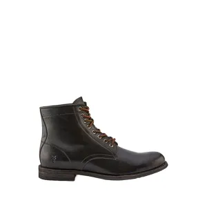 Frye S Men's 80709 Black M