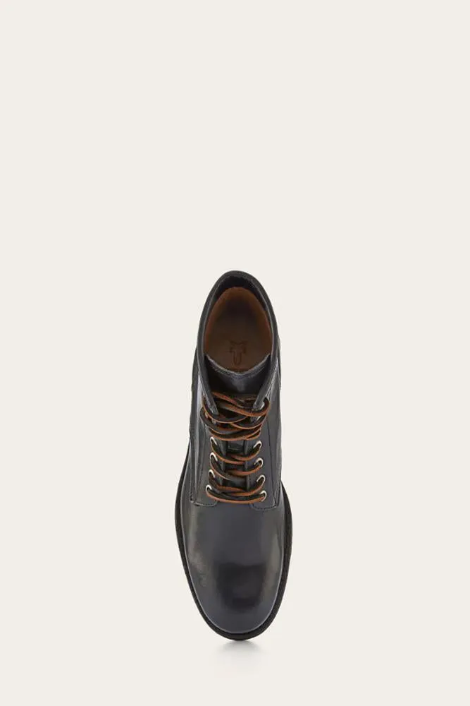 Frye S Men's 80709 Black M