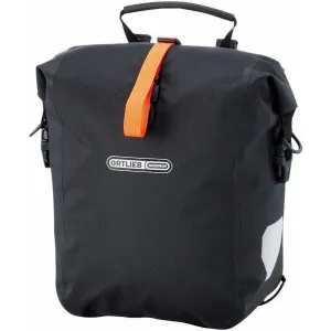 Gravel Pack Bike Pannier 25L - Black