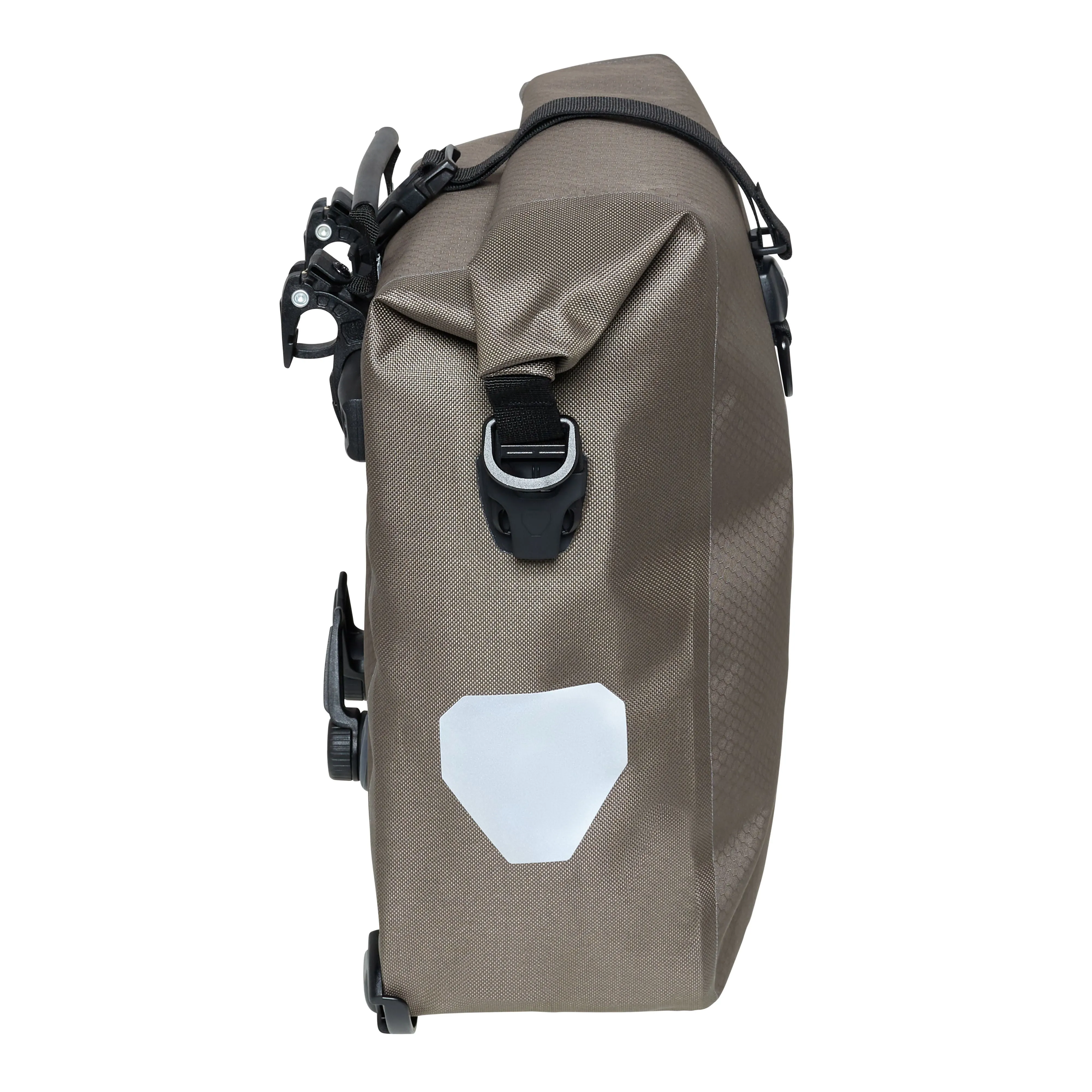 Gravel-Pack