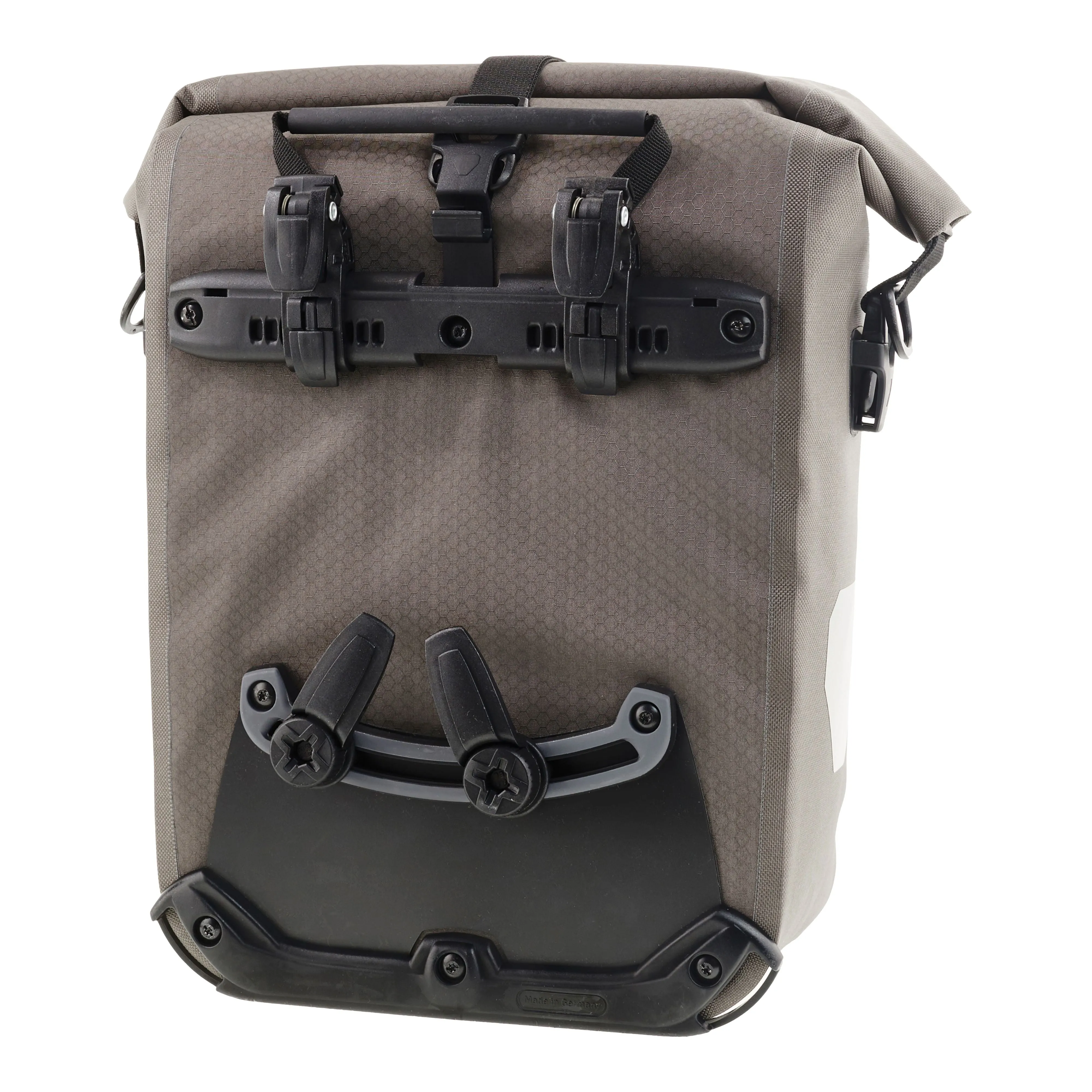 Gravel-Pack