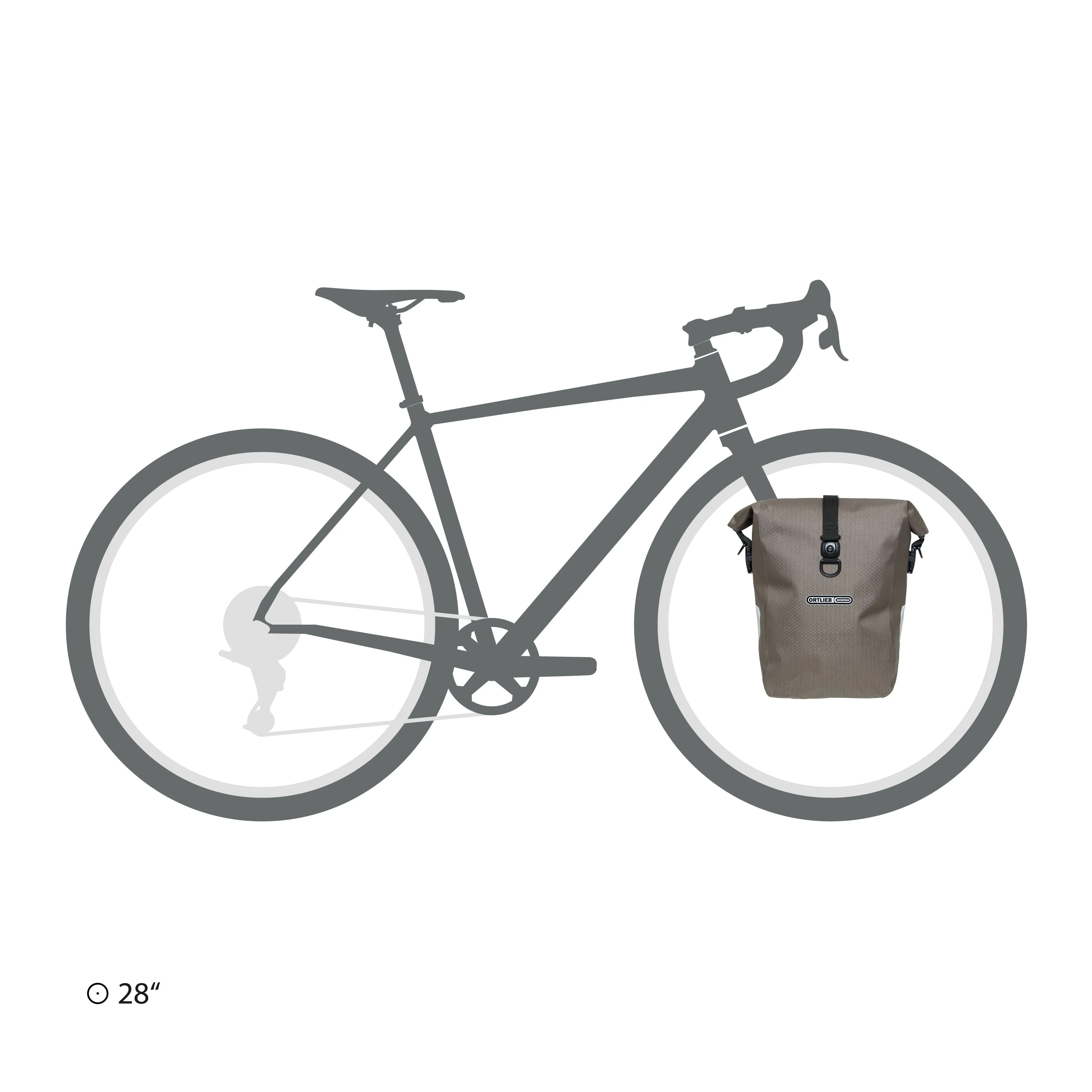 Gravel-Pack