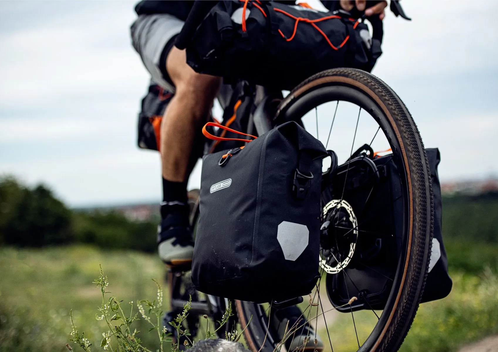 Gravel-Pack