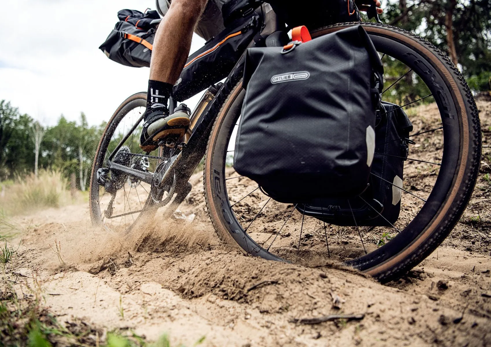 Gravel-Pack