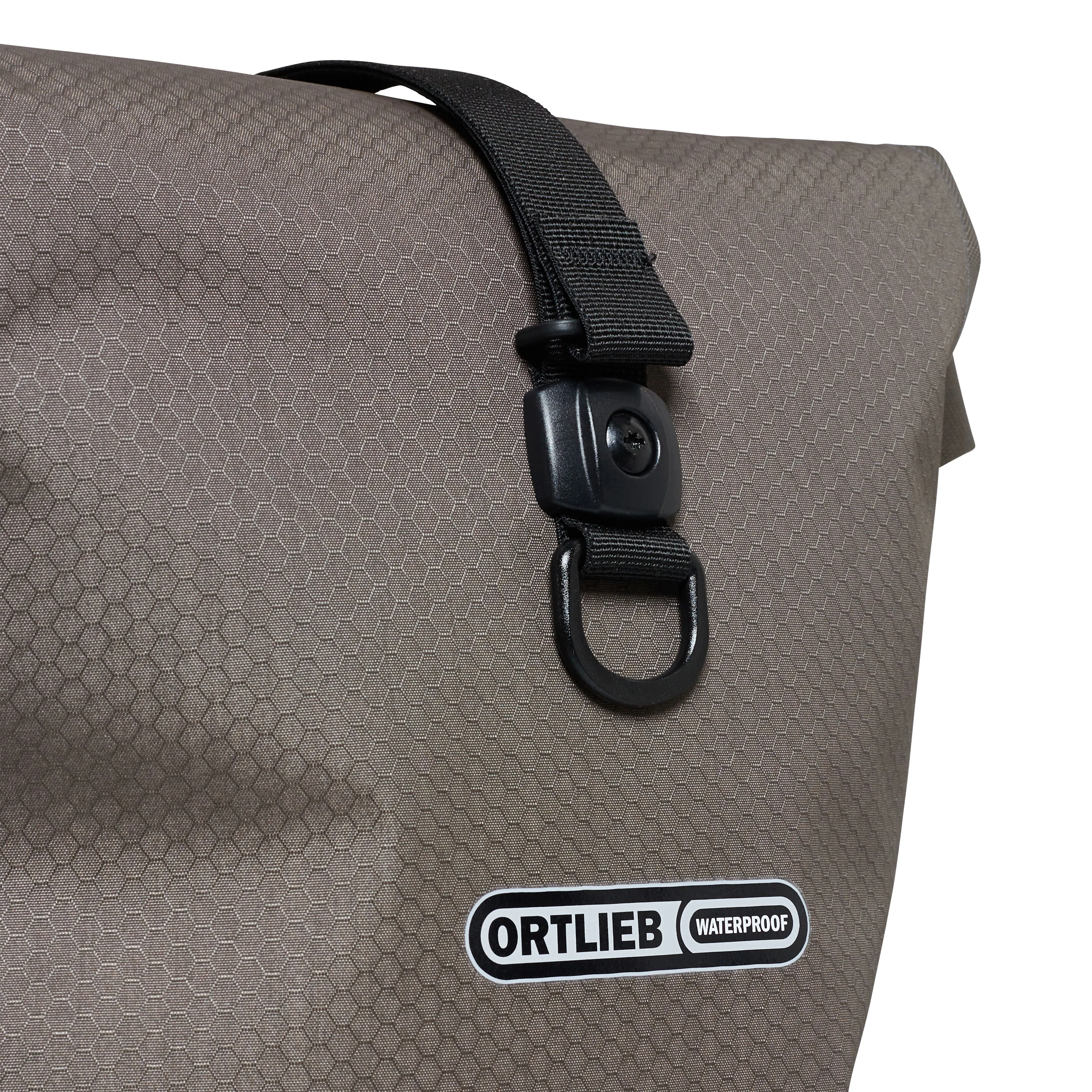 Gravel-Pack
