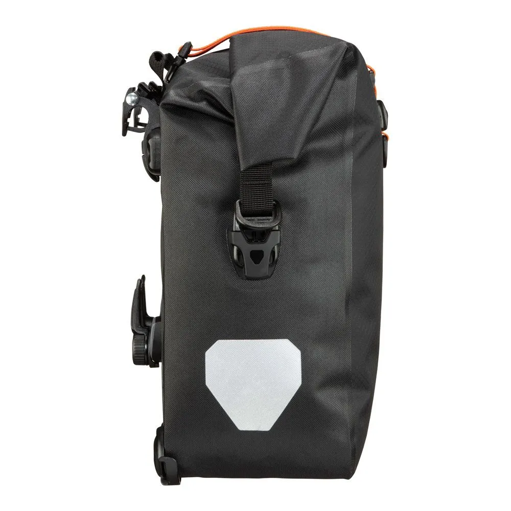 Gravel-Pack