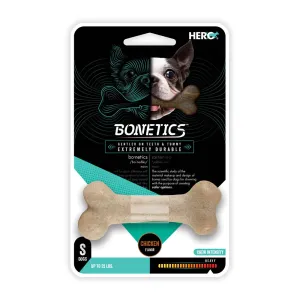 Hero Bonetics™ Femur Bone Dog Chew Toy