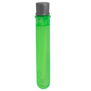 Pet Qwerks Catnip IncrediBubbles for Cats