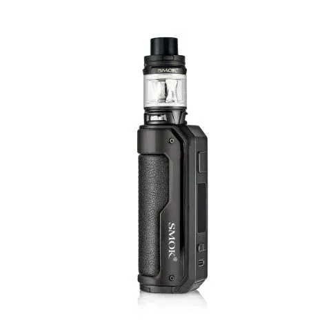 Smok Fortis Vape Kit With FREE 21700 Battery