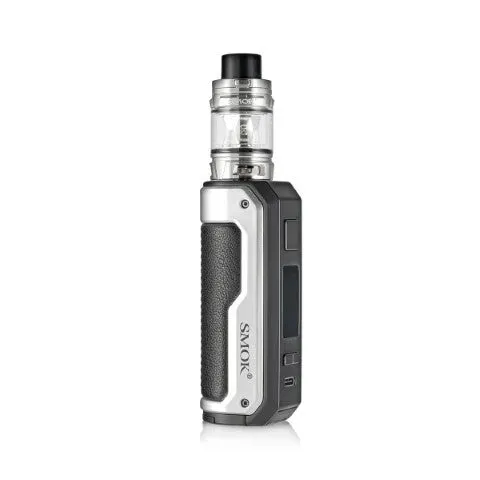 Smok Fortis Vape Kit With FREE 21700 Battery