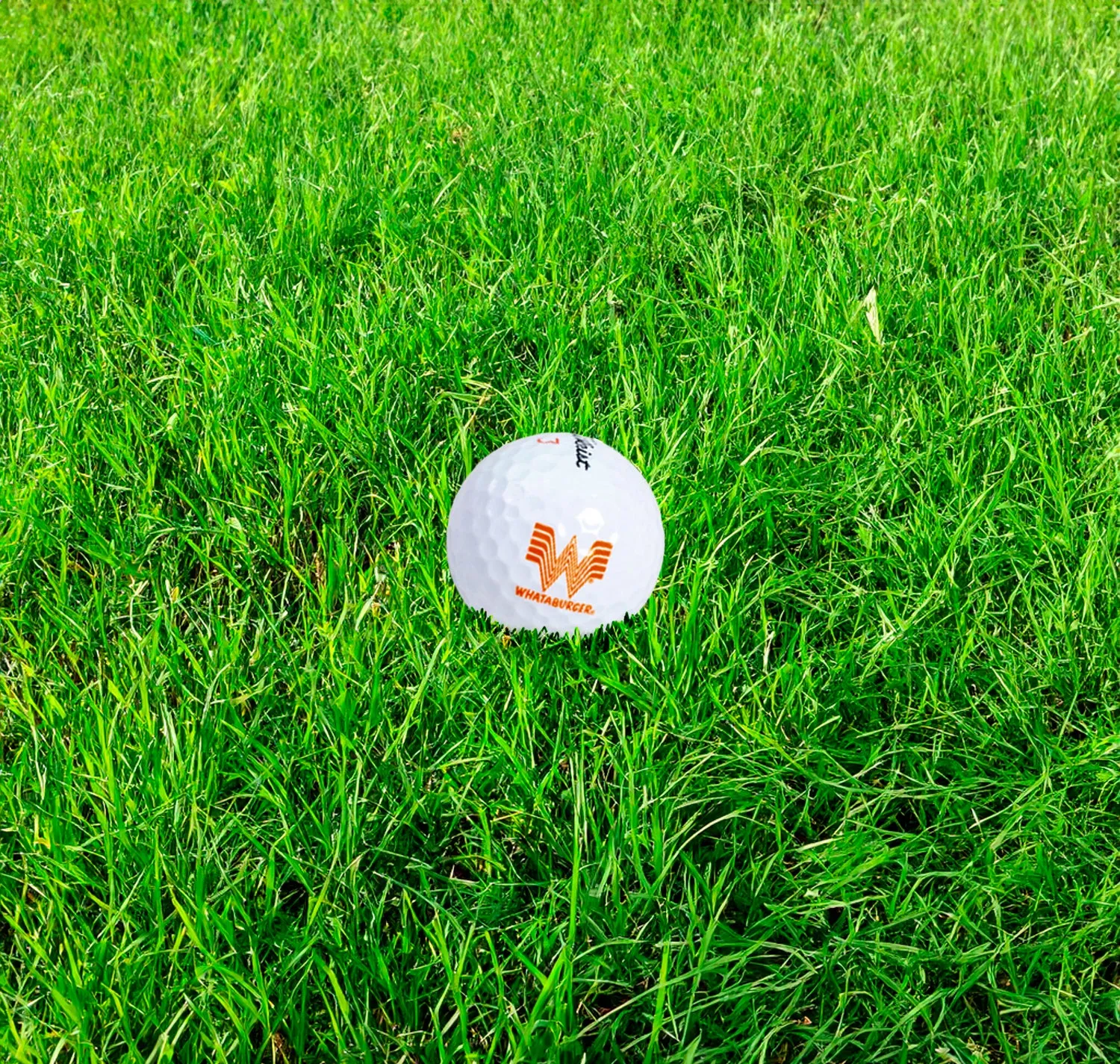Titleist Velocity Golf Balls
