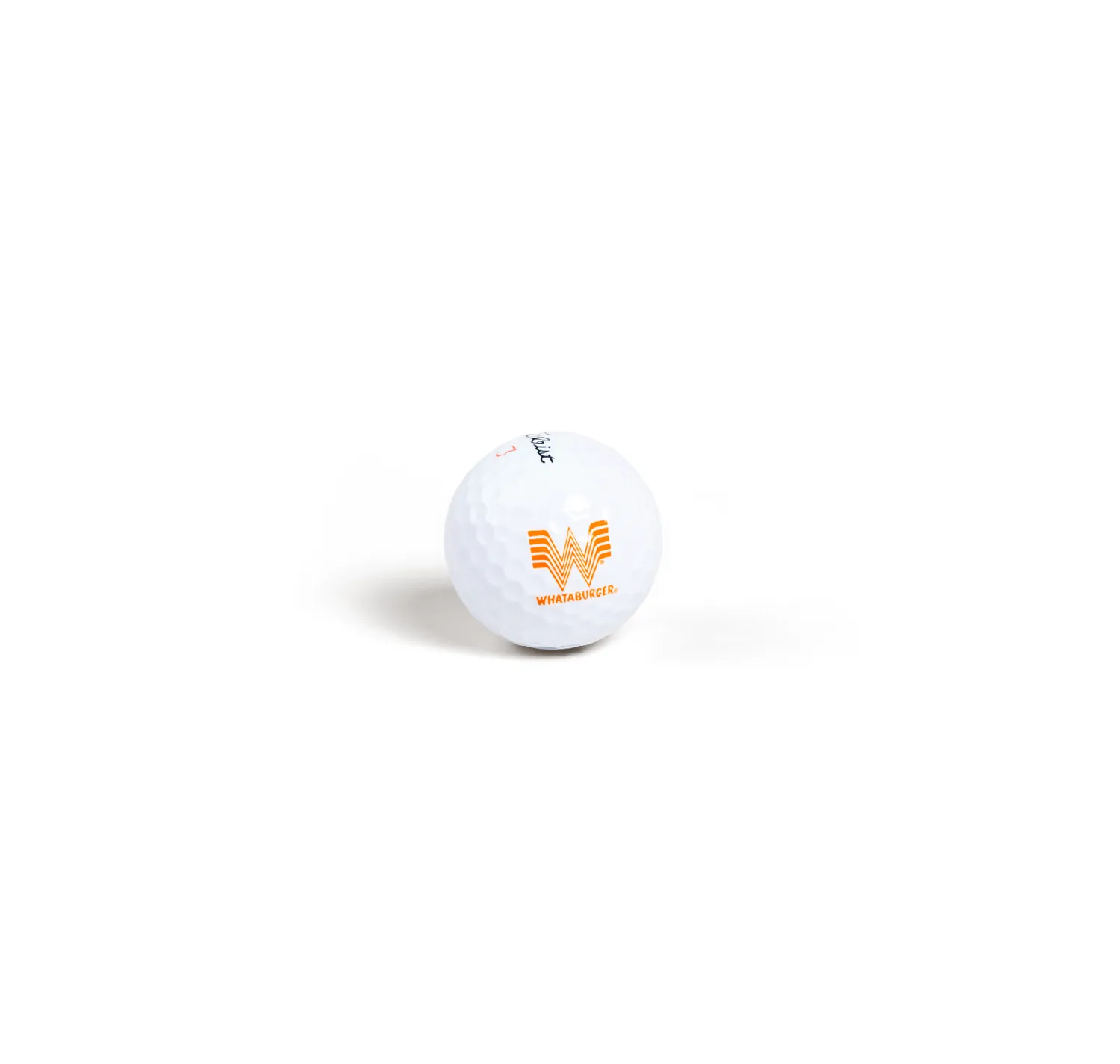 Titleist Velocity Golf Balls