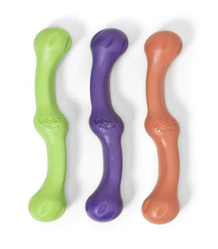 WEST PAW Zogoflex ZWIG Dog Chew Toy