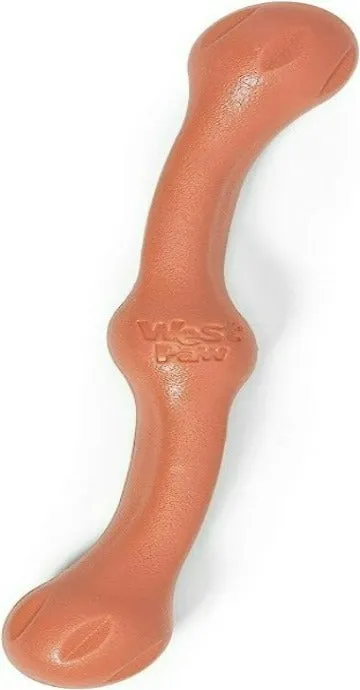 WEST PAW Zogoflex ZWIG Dog Chew Toy