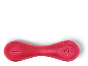 WP Holiday Hurley RBY Red*